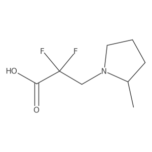 1864494-39-2 structure