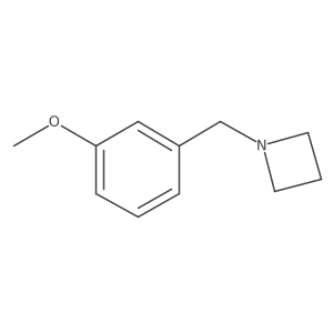 1864557-50-5 structure