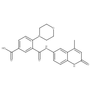 1870850-11-5结构式