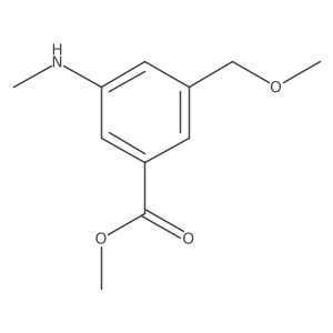 1875238-82-6 structure