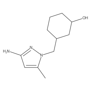 1882725-83-8 structure