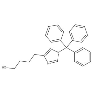 188697-89-4 structure