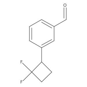 1888891-71-1 structure