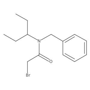 1889289-16-0结构式