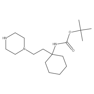 1889627-15-9 structure