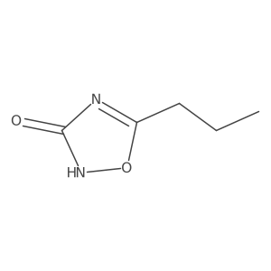 1889921-32-7结构式