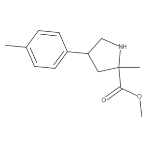 1890950-78-3结构式