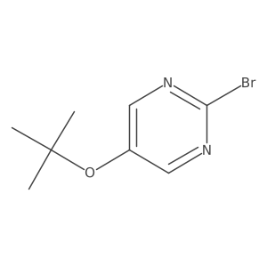 1894616-12-6 structure