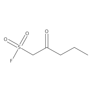 1896376-55-8 structure