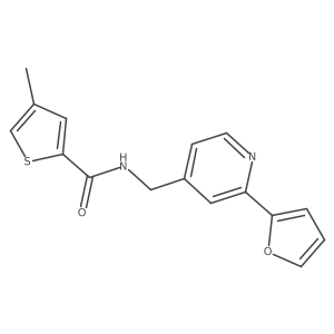 1903590-50-0 structure