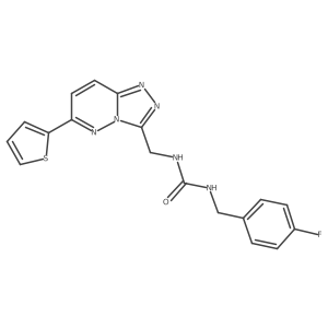 1903631-33-3结构式