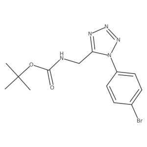 1908106-16-0结构式