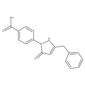 1909336-15-7 structure