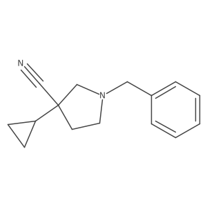 1909336-37-3 structure