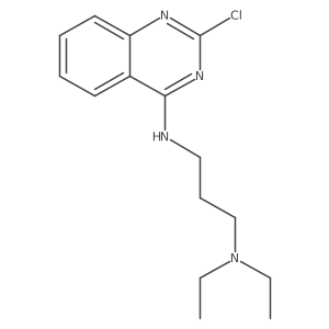 192323-91-4 structure