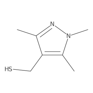 1934777-28-2结构式