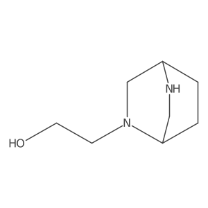 1934920-38-3 structure