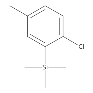 1936133-48-0 structure