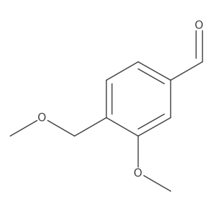 195299-14-0 structure