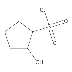 1955548-44-3 structure