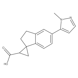 1955557-18-2 structure