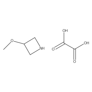 1956341-37-9 structure