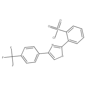 1956375-82-8 structure