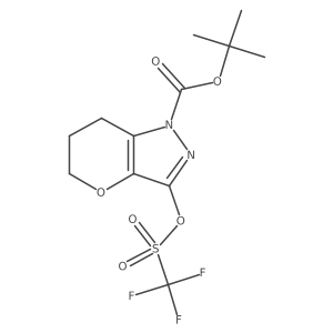 1980784-76-6 structure