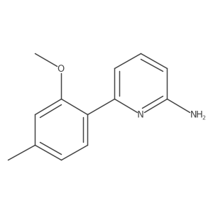 198211-81-3结构式