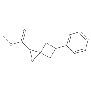 1996430-41-1结构式