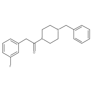 200204-88-2 structure