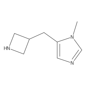 2007064-13-1结构式