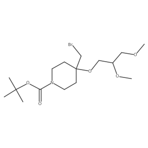 2013943-54-7结构式
