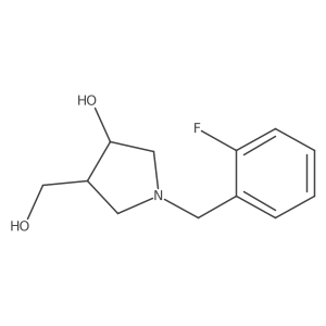 2016539-73-2 structure