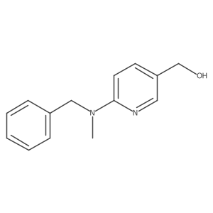 20173-76-6 structure
