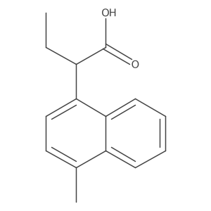 2018337-56-7 structure