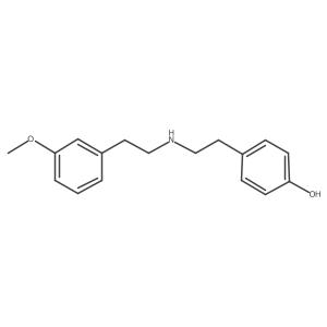 2019991-25-2结构式