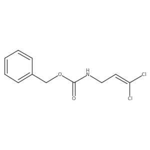 2021837-81-8 structure