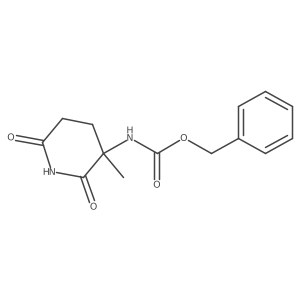 202271-73-6 structure