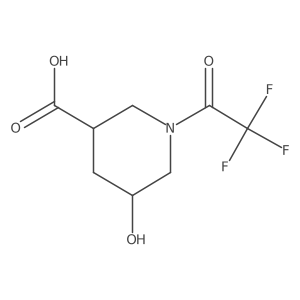 2024510-34-5 structure