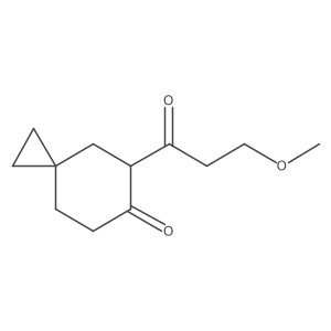 2026354-79-8 structure