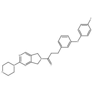 2034224-09-2 structure