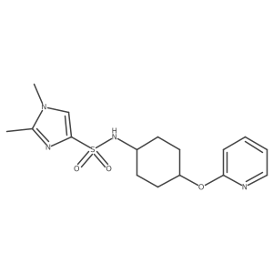 2034255-11-1结构式