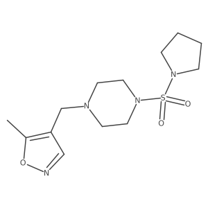 2034401-64-2 structure