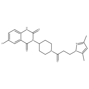 2034459-99-7 structure