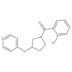 2034471-90-2 structure