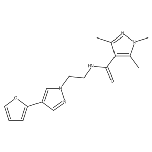 2034512-51-9结构式