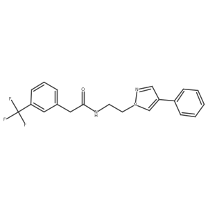 2034512-73-5结构式