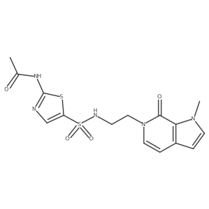 2034515-94-9结构式