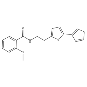 2034564-44-6 structure